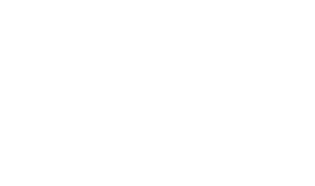 Apologia-Church-Show-Logo-Template.png