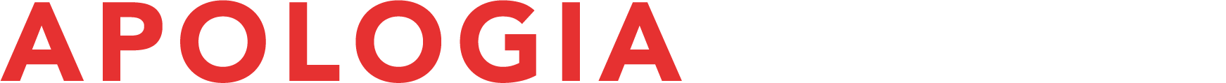 ApologiaStudios_logo_RW@4x.png
